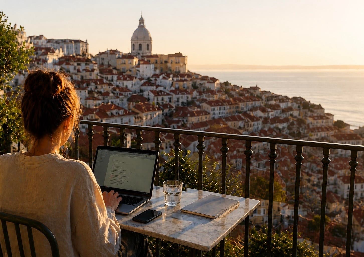 Maya